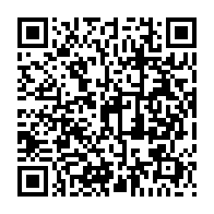 qrcode:https://www.news241.com/disparition-a-66-ans-d-oncle-didine-monstre-sacre-du-cinema,9825