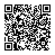 qrcode:https://www.news241.com/les-societes-suisses-souhaitent-initier-les-gabonais-aux-crypto,4467