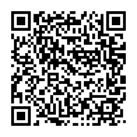 qrcode:https://www.news241.com/dialogue-politique-la-phase-citoyenne-rallongee-de-4-jours,2680