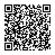 qrcode:https://www.news241.com/mali-14-presumes-terroristes-meurent-en-tentant-de-s-evader,3546