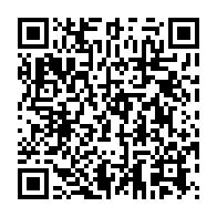 qrcode:https://www.news241.com/allo-immongault-ou-diable-sont-passes-les-resultats-complets-du,9673