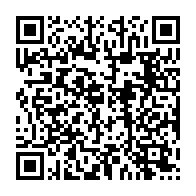 qrcode:https://www.news241.com/une-gamine-de-2-ans-trebuche-et-meurt-au-fond-d-un-puits-a,2801