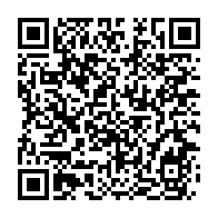 qrcode:https://www.news241.com/cote-d-ivoire-11-accuses-condamnes-a-perpetuite-pour-l-attentat,1592