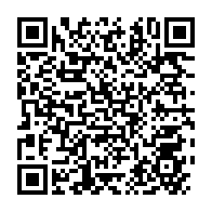 qrcode:https://www.news241.com/faute-de-structure-d-accueil-un-malade-mental-confisque-un-banc,6058