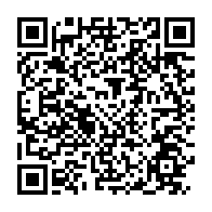 qrcode:https://www.news241.com/vulgain-andzembe-tsiegori-commissaire-general-au-plan-du-gabon,9605