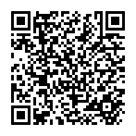 qrcode:https://www.news241.com/ali-bongo-et-dodo-bounguendza-consacrent-la-bonne-vitalite-du,4485