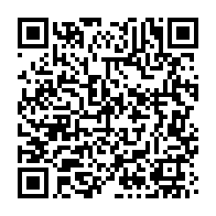 qrcode:https://www.news241.com/reprise-du-national-foot-1-le-champion-mangasport-impose-sa-loi,11631