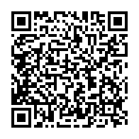 qrcode:https://www.news241.com/denie-de-democratie-le-mouvement-des-jeunes-upegistes-alerte-la,1245