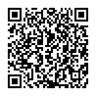 qrcode:https://www.news241.com/tanzanie-risquant-la-peine-de-mort-le-proces-du-chef-de-l,2515