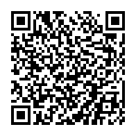 qrcode:https://www.news241.com/une-ambulance-venue-secourir-des-gendarmes-gabonais-accidentes,10035