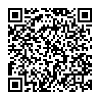 qrcode:https://www.news241.com/benin-le-salaire-minimum-fixe-52-000-fcfa-a-compter-du-1er,1569