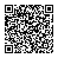 qrcode:https://www.news241.com/ethiopie-plus-de-100-personnes-tuees-dans-une-attaque-armee-dans,631