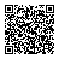 qrcode:https://www.news241.com/faute-d-argent-la-coupe-du-gabon-de-handball-2022-n-aura,7499