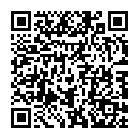 qrcode:https://www.news241.com/djibouti-le-president-ismail-omar-guelleh-reelu-avec-86-68-de,1729