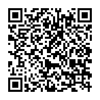 qrcode:https://www.news241.com/bresil-les-elections-generales-se-deroulent-depuis-ce-matin,427