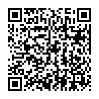 qrcode:https://www.news241.com/partielles-de-ce-week-end-au-gabon-3-sieges-encore-en-lice-pour,11222