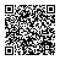 qrcode:https://www.news241.com/oligui-nguema-assigne-9-priorites-immediates-au-gouvernement,9865