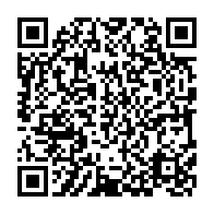 qrcode:https://www.news241.com/deja-166-186-attestations-de-nip-delivres-aux-citoyens-gabonais,9006