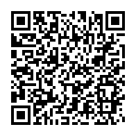 qrcode:https://www.news241.com/coronavirus-le-bilan-epidemiologique-du-gabon-au-7-octobre-2021,1034