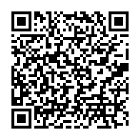 qrcode:https://www.news241.com/les-gabonais-ont-marche-pour-la-63e-fois-a-paris-contre-le-hold,3210