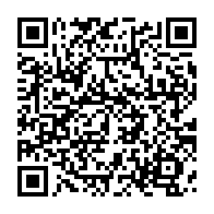 qrcode:https://www.news241.com/greve-des-regies-financieres-le-premier-ministre-gabonais,3264