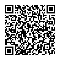 qrcode:https://www.news241.com/surcouts-et-inefficacite-l-impasse-des-routes-en-beton-au-gabon,9415