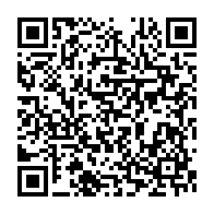 qrcode:https://www.news241.com/caf-trophy-hunt-gagnez-un-iphone-un-macbook-une-playstation-et-d,10673