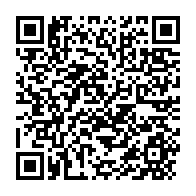 qrcode:https://www.news241.com/la-francophonie-enfonce-le-clou-de-l-illegitimite-d-ali-bongo,2896