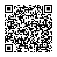 qrcode:https://www.news241.com/necrologie-desiree-singatady-matha-l-epouse-de-lambert-matha-a,1520