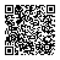 qrcode:https://www.news241.com/claudy-siar-moi-je-suis-a-paris-il-y-a-des-choses-que-je-ne-sais,1672