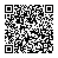 qrcode:https://www.news241.com/eliminatoires-can-2023-le-gabon-reeditera-t-il-l-exploit-ce,6953