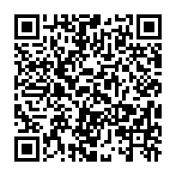 qrcode:https://www.news241.com/les-agents-des-eaux-et-forets-reclament-le-depart-du-ministre,5166