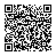 qrcode:https://www.news241.com/crise-au-pdg-le-camp-onanga-y-obegue-crie-deja-victoire-prudence,10681