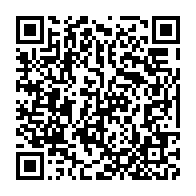 qrcode:https://www.news241.com/la-banque-percue-comme-le-partenaire-de-confiance-pour-accelerer,3550