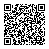 qrcode:https://www.news241.com/13-caisses-d-armes-saisies-pres-d-une-plage-de-libreville,942