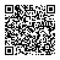 qrcode:https://www.news241.com/des-footballeurs-de-d3-parmi-les-rescapes-du-naufrage-de-l,1671