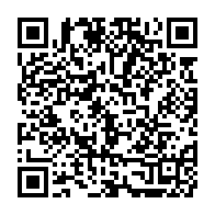 qrcode:https://www.news241.com/gouverner-par-l-arbitraire-le-dangereux-tournant-du-regime,11933