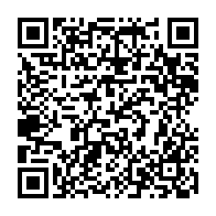 qrcode:https://www.news241.com/le-budget-previsionnel-2024-du-gabon-en-hausse-de-15-54-etabli-a,8449