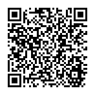 qrcode:https://www.news241.com/la-fete-nationale-celebree-avec-une-ferveur-republicaine-a-l,6135