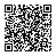 qrcode:https://www.news241.com/port-gentil-l-axe-mini-prix-chateau-toujours-dans-un-piteux-etat,6241