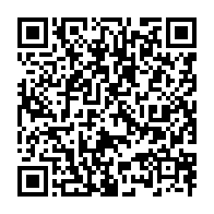 qrcode:https://www.news241.com/libreville-accueille-le-12e-sommet-de-la-cemac-lundi-prochain,798