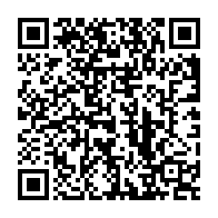 qrcode:https://www.news241.com/un-joueur-gabonais-ecope-de-12-mois-de-suspension-pour-avoir,5876
