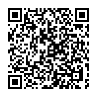 qrcode:https://www.news241.com/togo-la-victoire-de-faure-gnassingbe-confirmee-par-la-cour,971
