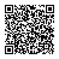 qrcode:https://www.news241.com/concours-d-entree-a-l-armee-la-garde-republicaine-a-rejete-4-207,5287
