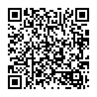 qrcode:https://www.news241.com/va-et-vient-a-rebours-des-politiciens-du-transactionnalisme,5892