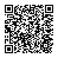 qrcode:https://www.news241.com/la-cnamgs-veut-radier-de-ses-effectifs-plusieurs-faux-gabonais,7272