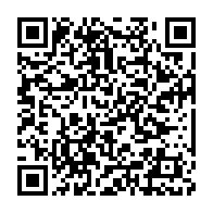 qrcode:https://www.news241.com/fraude-sur-les-unites-edan-la-seeg-suspend-access-et-oriente-ses,9319