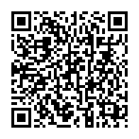 qrcode:https://www.news241.com/abus-sexuels-des-u17-l-ancien-adjoint-du-coach-capello-temoigne,6467