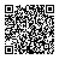 qrcode:https://www.news241.com/port-gentil-oligui-nguema-renfloue-les-stocks-du-chr-de-n,10335
