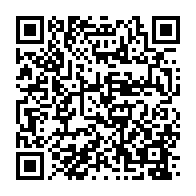 qrcode:https://www.news241.com/togo-en-guerre-contre-l-inflation-faure-gnassingbe-prend-des,7261